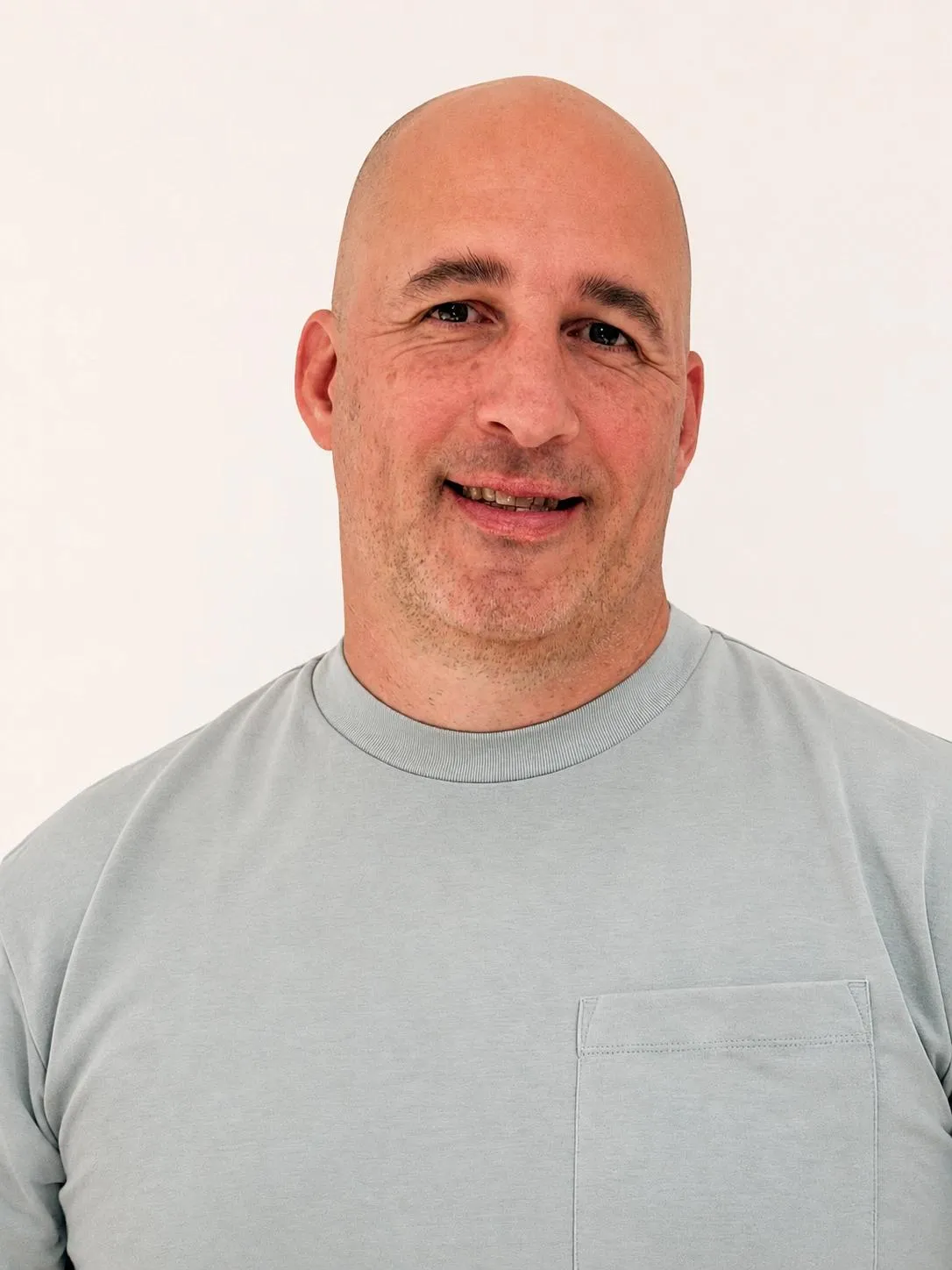 Diego Santana