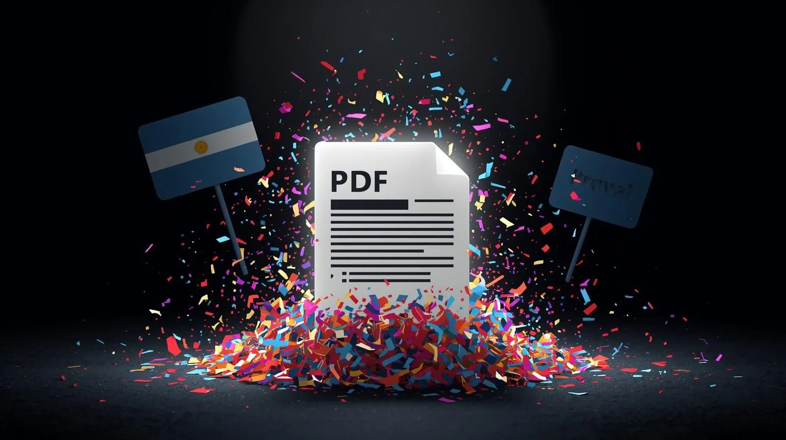 Reforma trabalhista na Argentina: o que muda em jornada, licenças e risco — e como isso impacta recrutamento, negociação e carreira global.